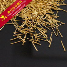 0.7*12�л��~� �h���е��S�~��� ������ɰ��ģ�߼ӹ�ë�����