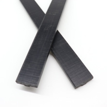 �S�ҹ������������|�l �߷�����ĥ�lݔ�͙C���PE���l �������μ�