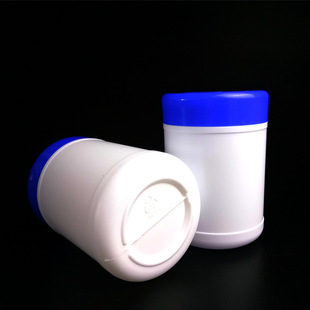 ����400ml���Ͱ����ƿ 400�������Ͱ˺���w