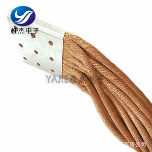 ��������~��a�g��ܛ�B�� ���~��ܛ�B�� TJR���~ܛ�B�������ӹ�