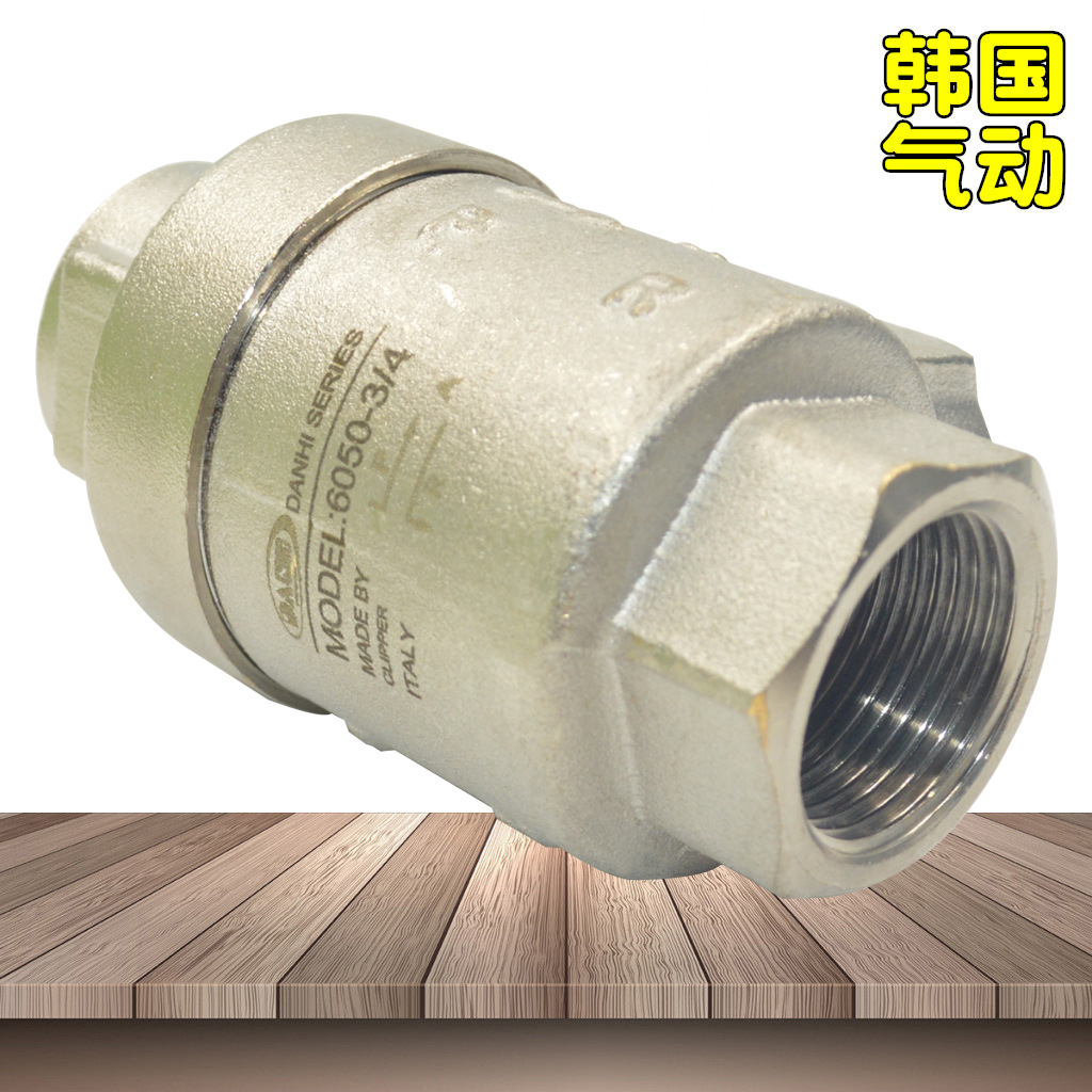 ����DANHI����6050-3/4����������������ϻ���������6050������