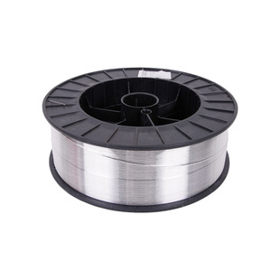 SAl 2319�X�~ER2319�X�Ͻ𺸽z��춸ߏ����X�Ͻ�Y��0.8/3.2mm