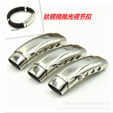 ���P䓿��{��Ƥ�K�� �⏝�� ����s�� ���K�{���۰����Ʒ���