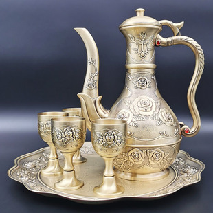 ����Wʽ�¹��L���~��6���׽��پƉؾƱ��ƾ����b�Y��c���w�YƷ