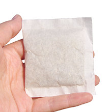 ���l���ݲ�� �ľ��Ӝ�