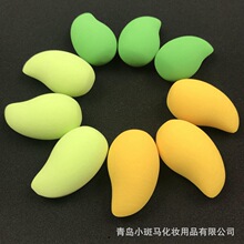 zâۓɝy ˮ׃ˮʊyF؛l