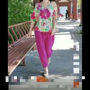 68�����ɴ�a2025�z���ׂ��ԛ�ˬ�r��ӡ�������r����ˇ��V�I