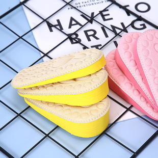 �S�����leva͸������߰�| �߶ȿ��x����Ь�|�[�΃����ߺ��Ь�|