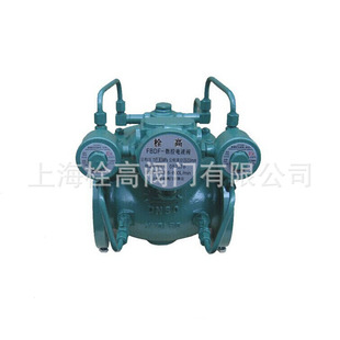 ���m���P��Һ�y �Ϻ�FBDF-16���P䓔����Һ�yDN15-DN200