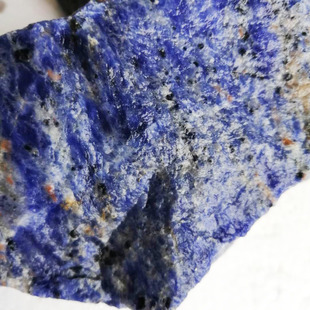 ��Ȼ�{�yʯԭʯ ԭ�V��˱����cʯ��ˇƷԭʯ��������l