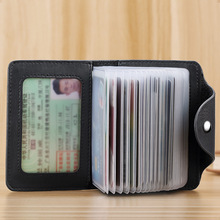 �{��C��������Ƥ���¸ߙn�࿨λ�ռ{��Ƭ����������������ŮС��