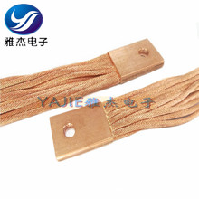 ��D��� ���~�g��  ���ܛ��a�~�g�� ��a�~������ܛ�B��