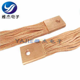 ��D��� ���~�g��  ���ܛ��a�~�g�� ��a�~������ܛ�B��