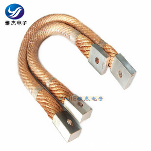 ���ܛ�~�g�� �^��ܛ�~�g�� �~�g��ܛ�B�� �c�����~����