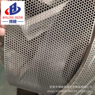 ���� �X�� �~�� 304���P䓛_�������bW �⹤�M