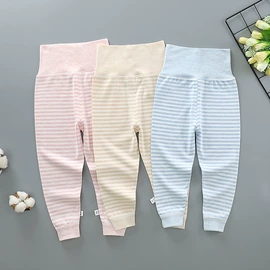童家居服套装;童内衣套装;童裤
