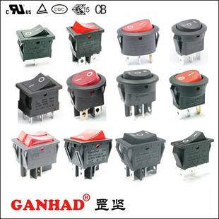�GANHAD������N��̖��ʽ�����_�Pֱ��16 23�A���N���_�P