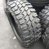 Выкл -дорожный автомобиль 37x13.50r22lt Вакуумный блок Цветочный шина