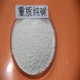 氯化物;碳酸盐;亚硫酸盐