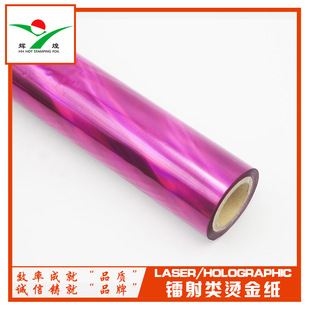 �D���Ҽtб���� �C��Ĥ�C��늻��X�C�� �S�����l