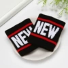 Black new