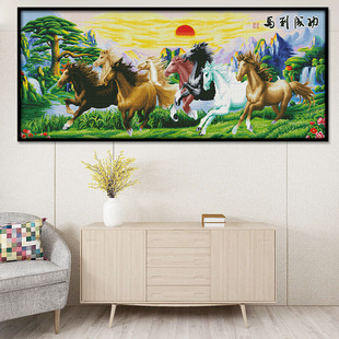 �g��99��Ʒʮ�ֽ��R���ɹ�ӭ���ɿ͏d�͏d�b̽����ϰ��S�����l