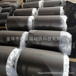 ����42̖���P���F ���zëճ�F�zƬ30��*520**0.4+UV+�z