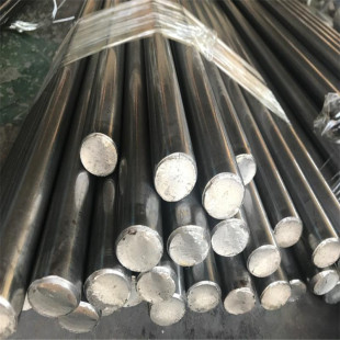 ����������� Y12�����F�� T2�Ͻ��A䓰� Y08�h���Ͻ�����F��
