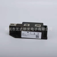 ȫuF؛MDD250-16N1 MDD255-12N1ԭbIGBTOܹģK