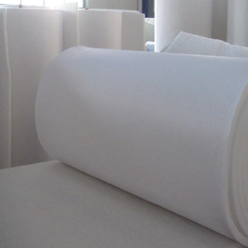 厂家批发初效棉 风口棉 粗效过滤棉 防尘净化过滤棉 过滤海绵