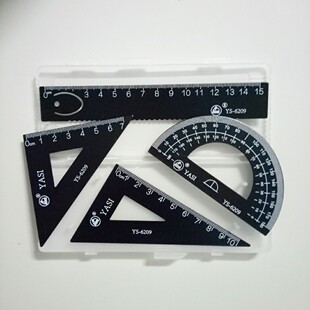 �S�r���l��˼YS-6209�׳�䓳߽����׳����ǰ�ֱ�ǰ�������4����