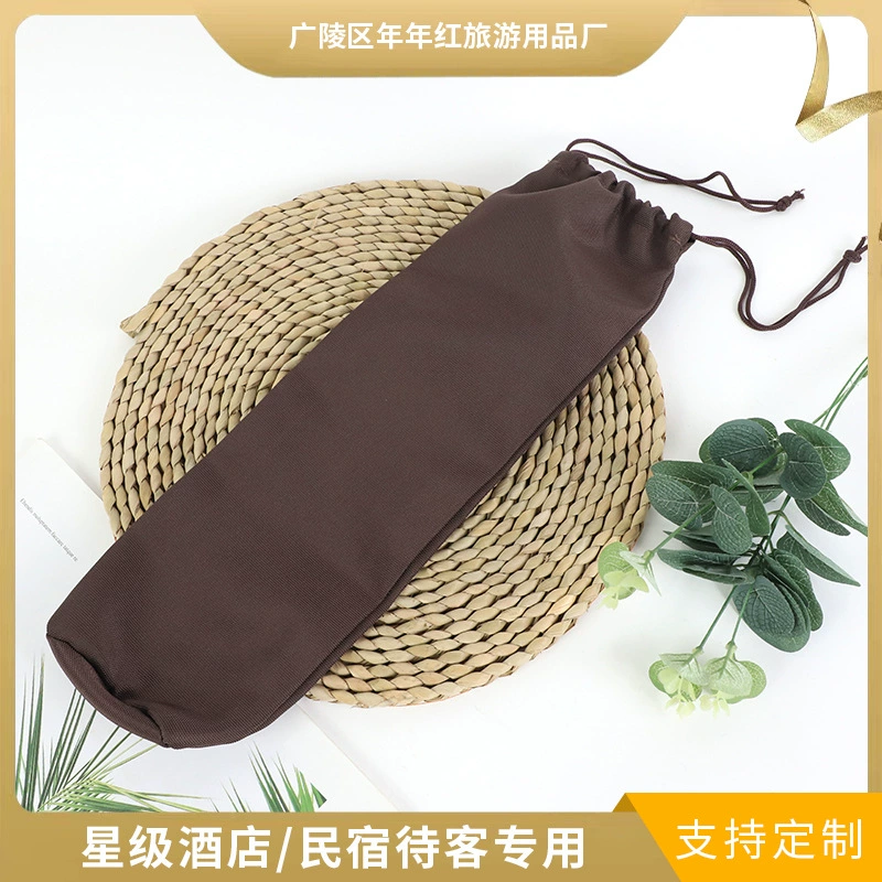 Производитель изготовленный на заказ нескользящие коврики для ванной комнаты сумка с печатным логотипом высокого класса сумка для хранения несколько спецификаций и нескольких материалов по желанию