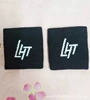 LH7