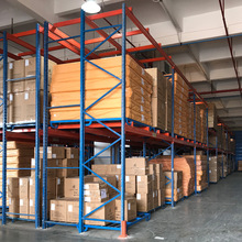 lMʽ͂}؛ܿɲжMbλwͼӺ}E18