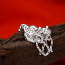 ��ʢ�y��Ї��LS990���^���鼃�y���Ʒ�¿ �����a�S��ֱ�N