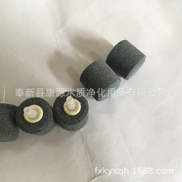 Fish Tank High temperature sinking oxygen pump oxygen pump pump gas…