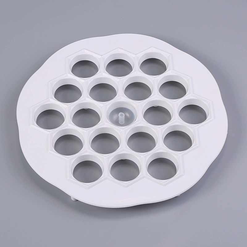 Оптовые кухонные артефакты 19 Пол Dumpling артефакт Dumpling Dumpling Модель Quick Dumpling Dumpling Dumpling Tools