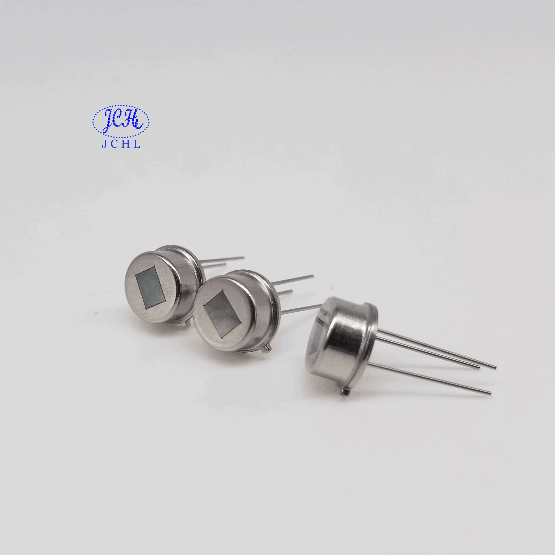 Пироэлектрический инфракрасный датчик PIR203S зонд для человеческого тела 3 фута аналогового типа партия 0,73