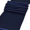 #118 Navy Blue