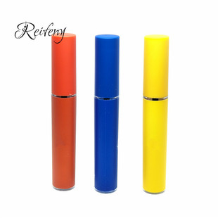 �¿����b3ɫ3ceͬ��A�δ��Թܰ������lӡˢ�N�����yƷ���b���ʹ�