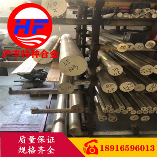 �����S�طN�Ͻ𡿬F؛����H70�S�~�� H70�S�~�� �S�~��  �S�~��