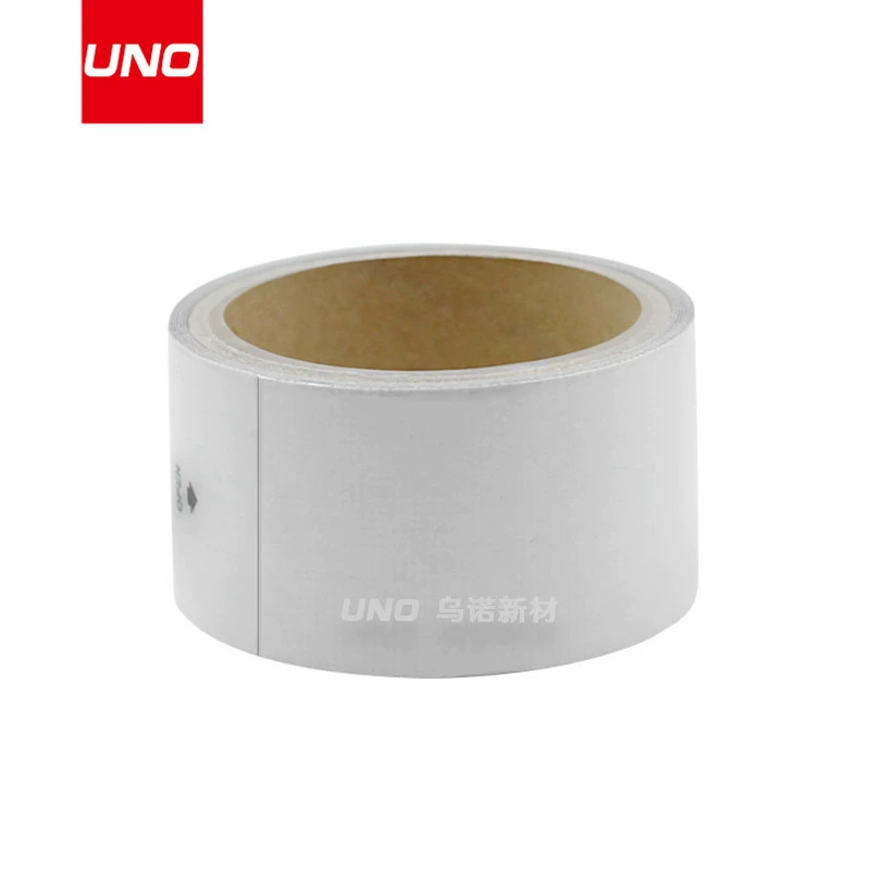 В наличии Оконный ЭКРАН РЕМОНТ ЛЕНТЫ Трансграничный Эксклюзивно для оконного ЭКРАНА РЕМОНТ ЛЕНТЫ