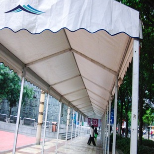 �����̈��񷿹����ջ���񷿻�c��Y�����U���� �R�r������