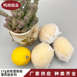 17g��ɫ��ؐ�� ѩ�漈���b�� �\��͸��������� �ɷ��и��N�ߴ�