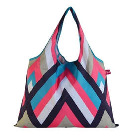 女士手提包;收纳袋收纳包;通用双肩背包