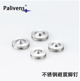 影音电器配件;音视频插头;家具配件