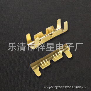 DJ453C�����۶��� �pU���S�~�K���� �䉺���ٽӾ����� 2-2.5ƽ��