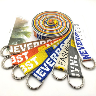 �n�泱��Ӣ���p�h�۷��������r�����e�ٴ���Ů�W��ͨ�ô������l