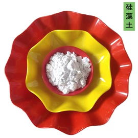 其他非金属;其他非金属;非金属粉末