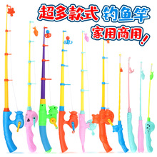 �S��ֱ�N��ͯ������~��ߴ��F��~�V���Θ������ô�����s��~��
